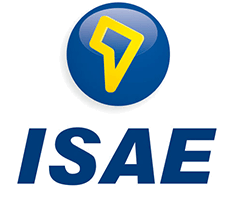 faculdade-isae