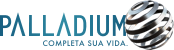 logo-desktop