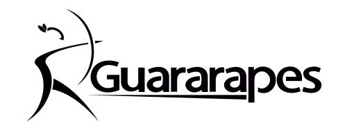 logoguararapes